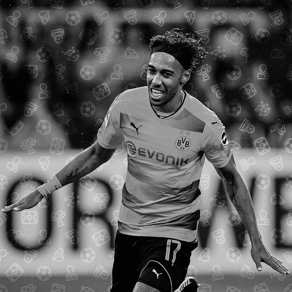 现象使得更 现象使得更