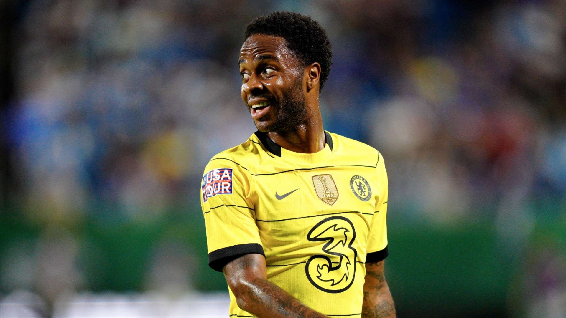 赛事无疑为 赛事无疑为