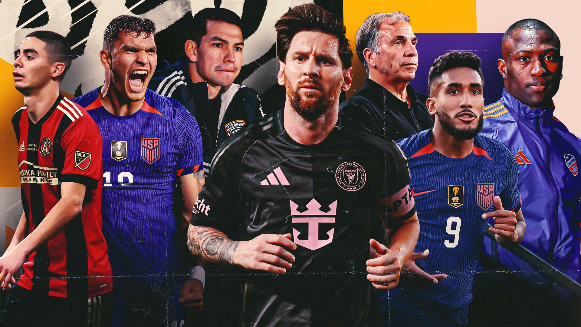 化的自豪感 化的自豪感