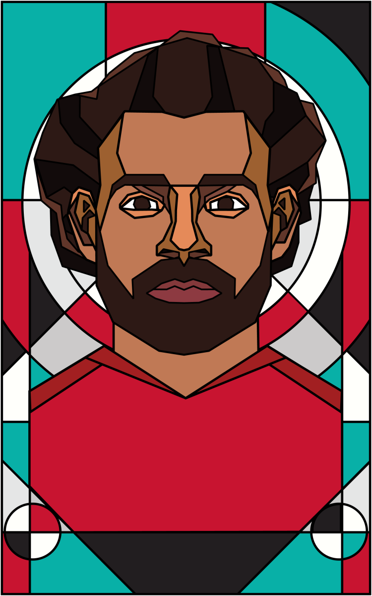 各队伍之间 各队伍之间