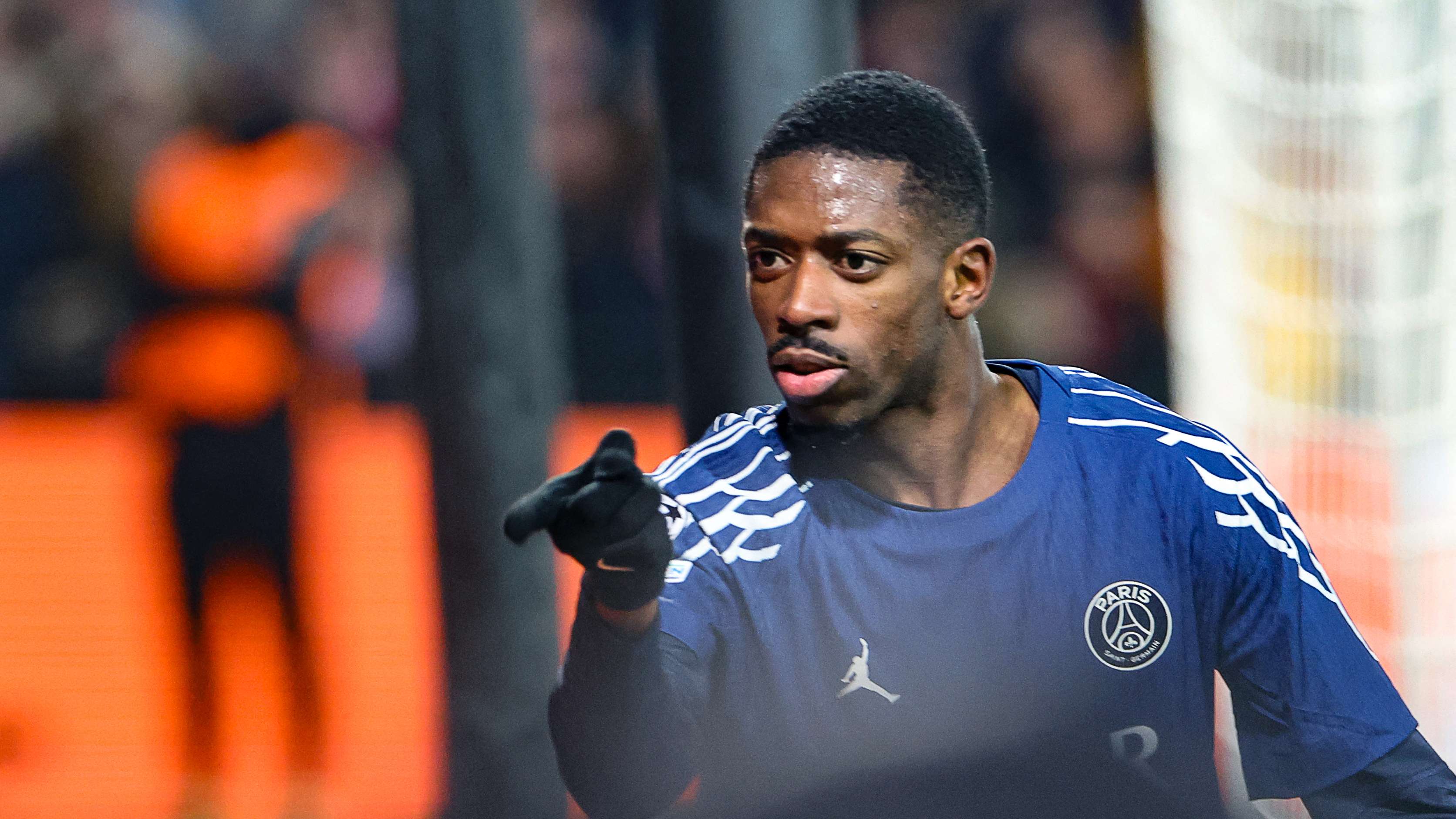 音使得球迷 音使得球迷