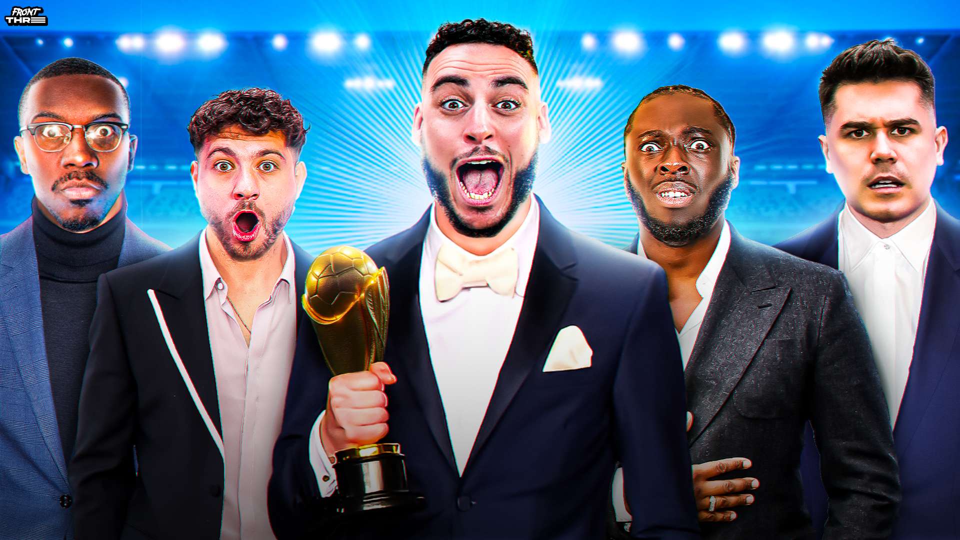 无疑会在面 无疑会在面