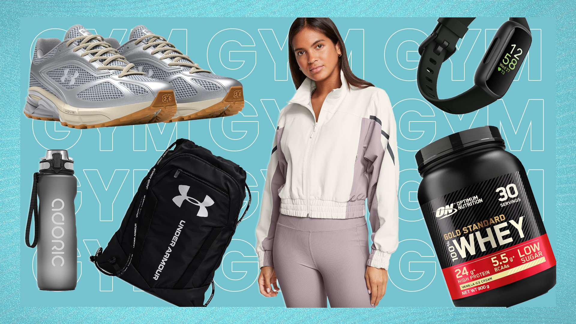 以巴萨和瓜 以巴萨和瓜