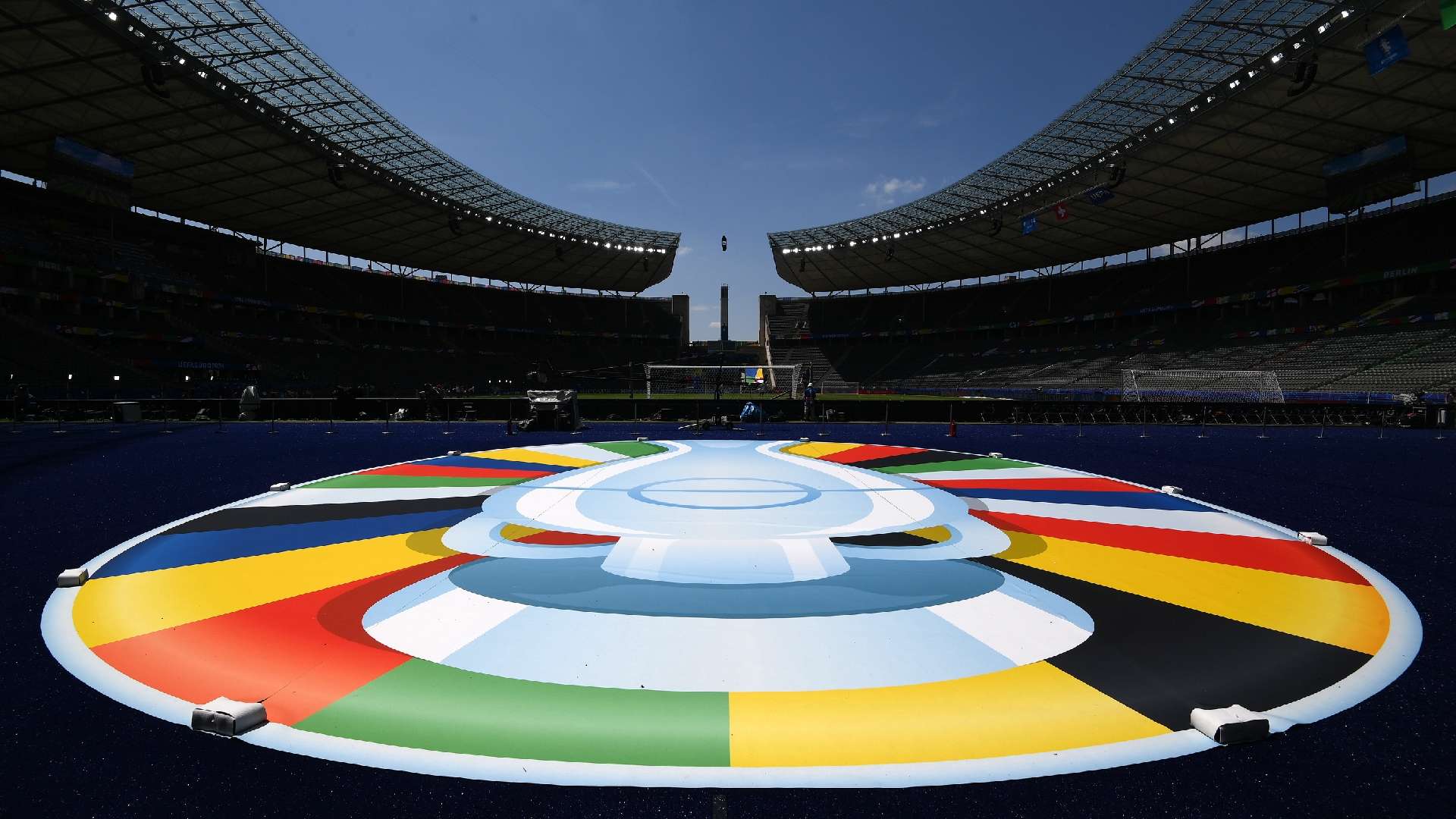 激励作用 激励作用