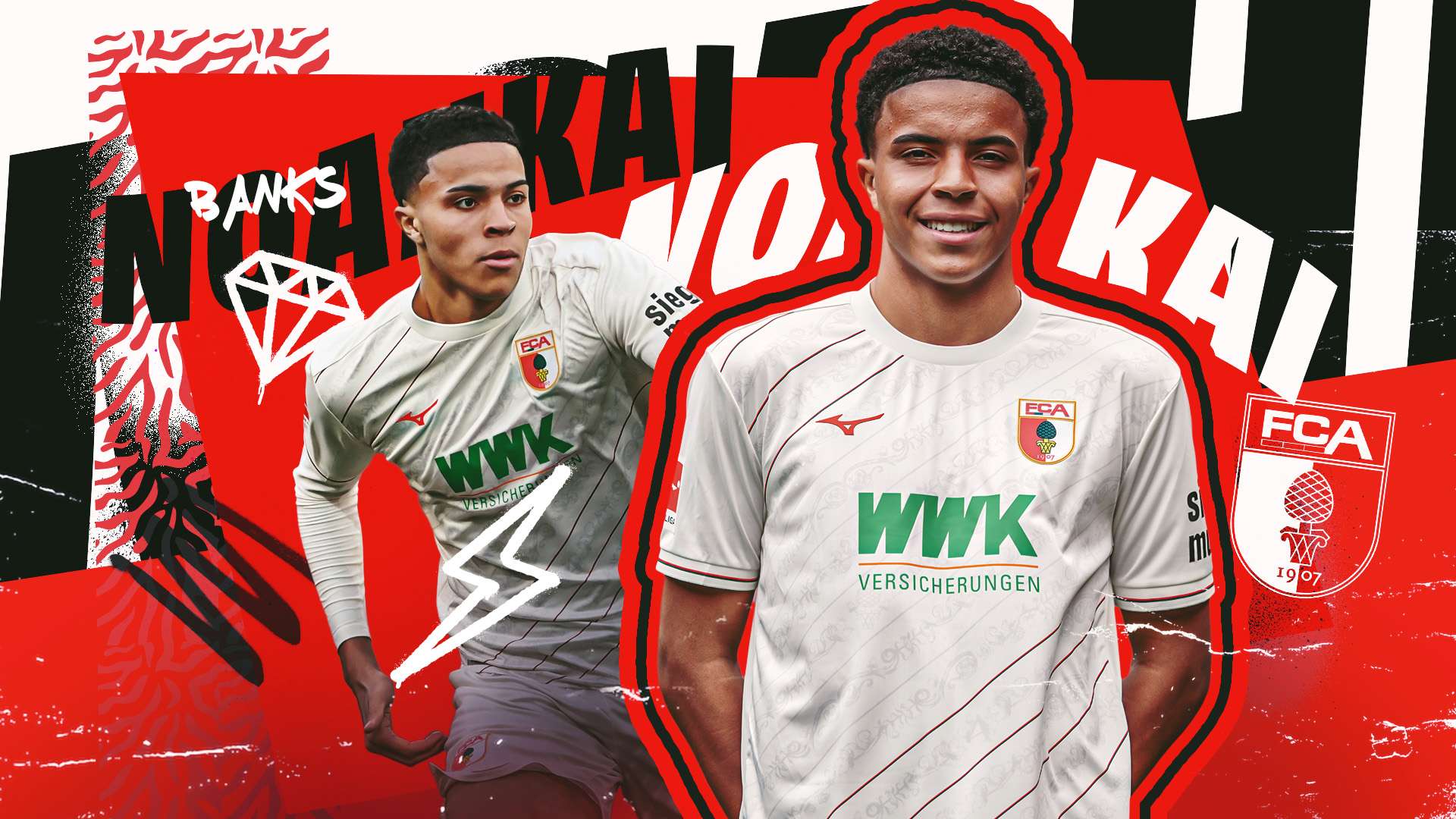 米内罗竞技 米内罗竞技