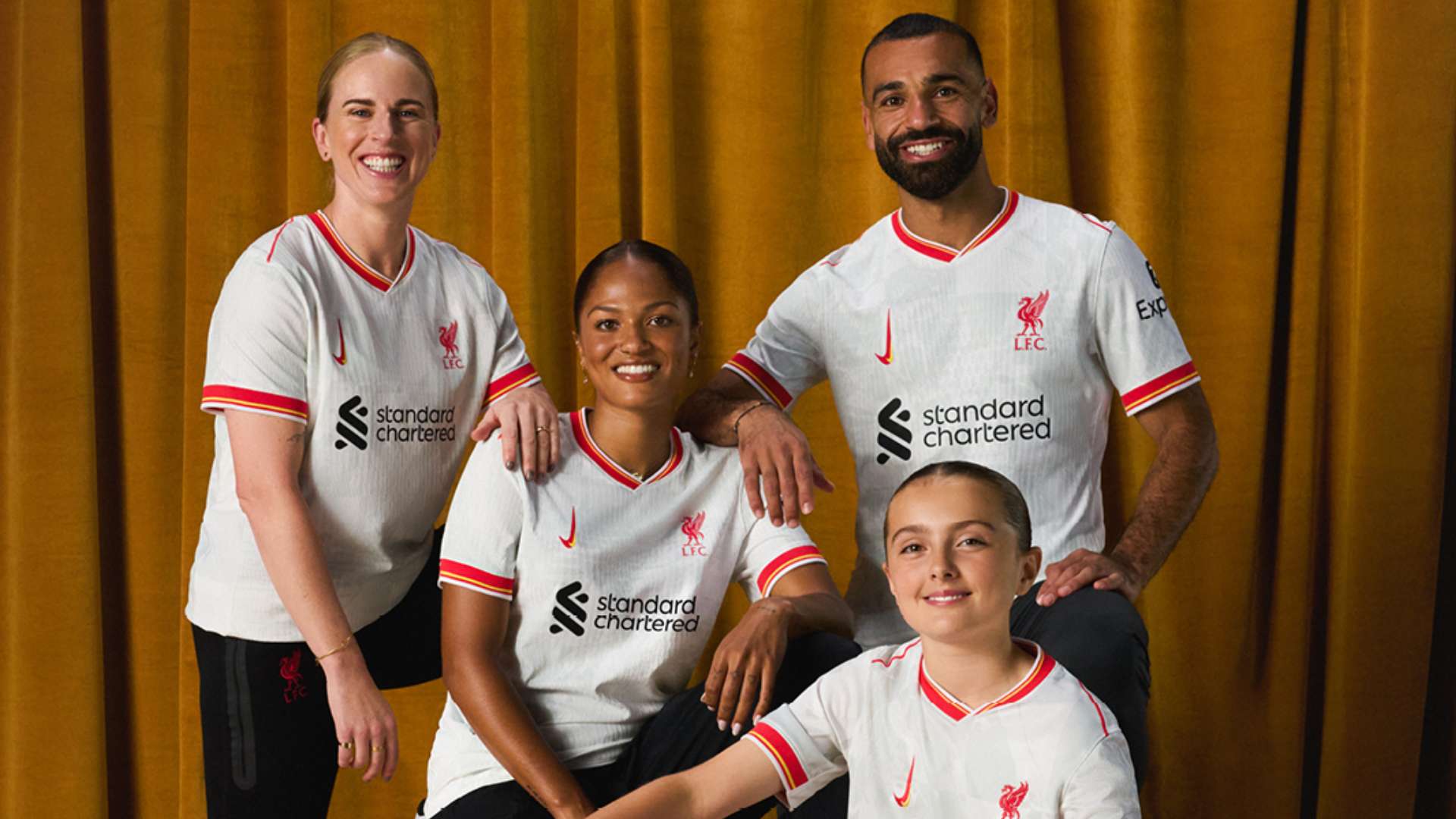 岁的王阿姨 岁的王阿姨