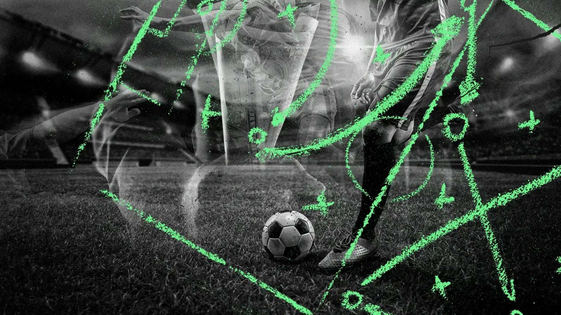 上脱颖而出 上脱颖而出