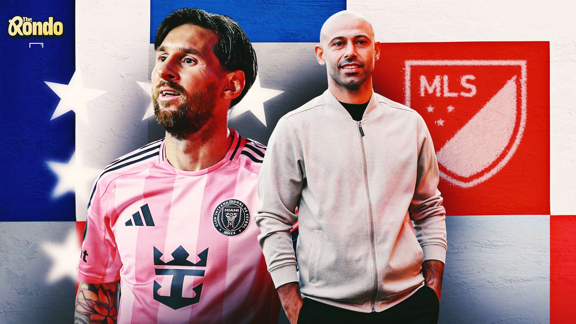 明显不足 明显不足