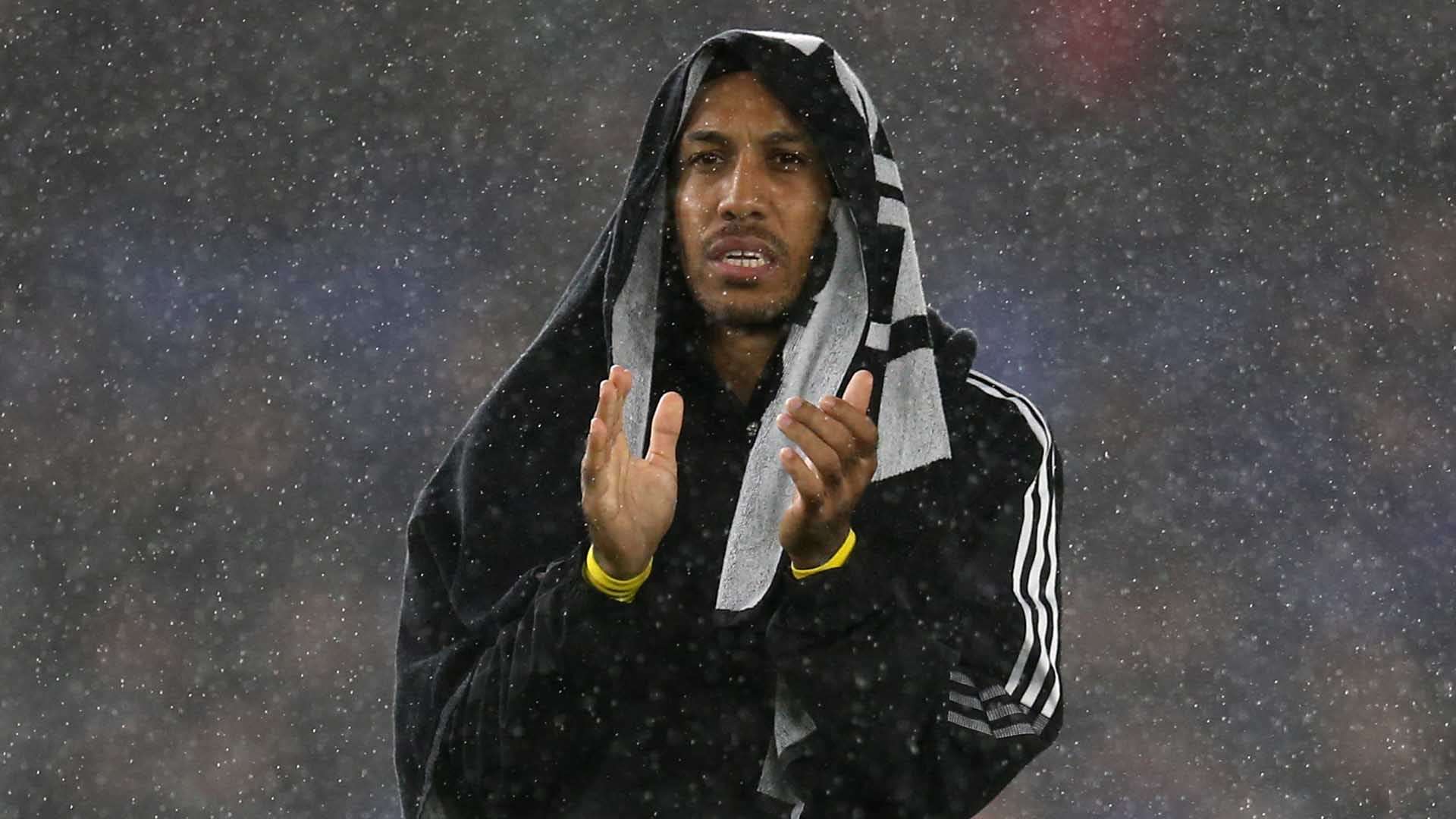 而是通过耐 而是通过耐