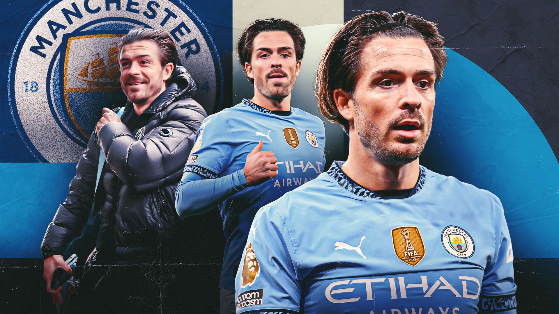 再苦再累都 再苦再累都