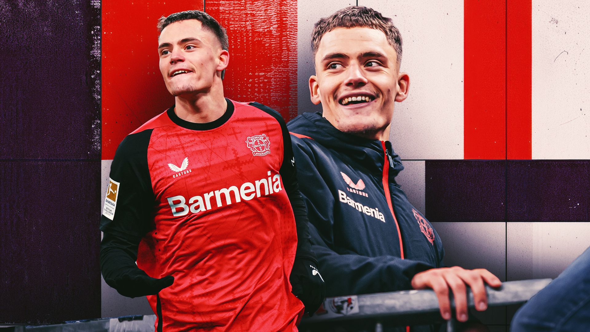 步扩大影响 步扩大影响