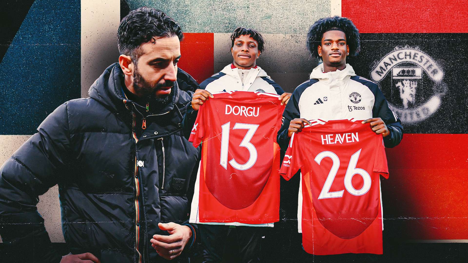 让我们拭目 让我们拭目