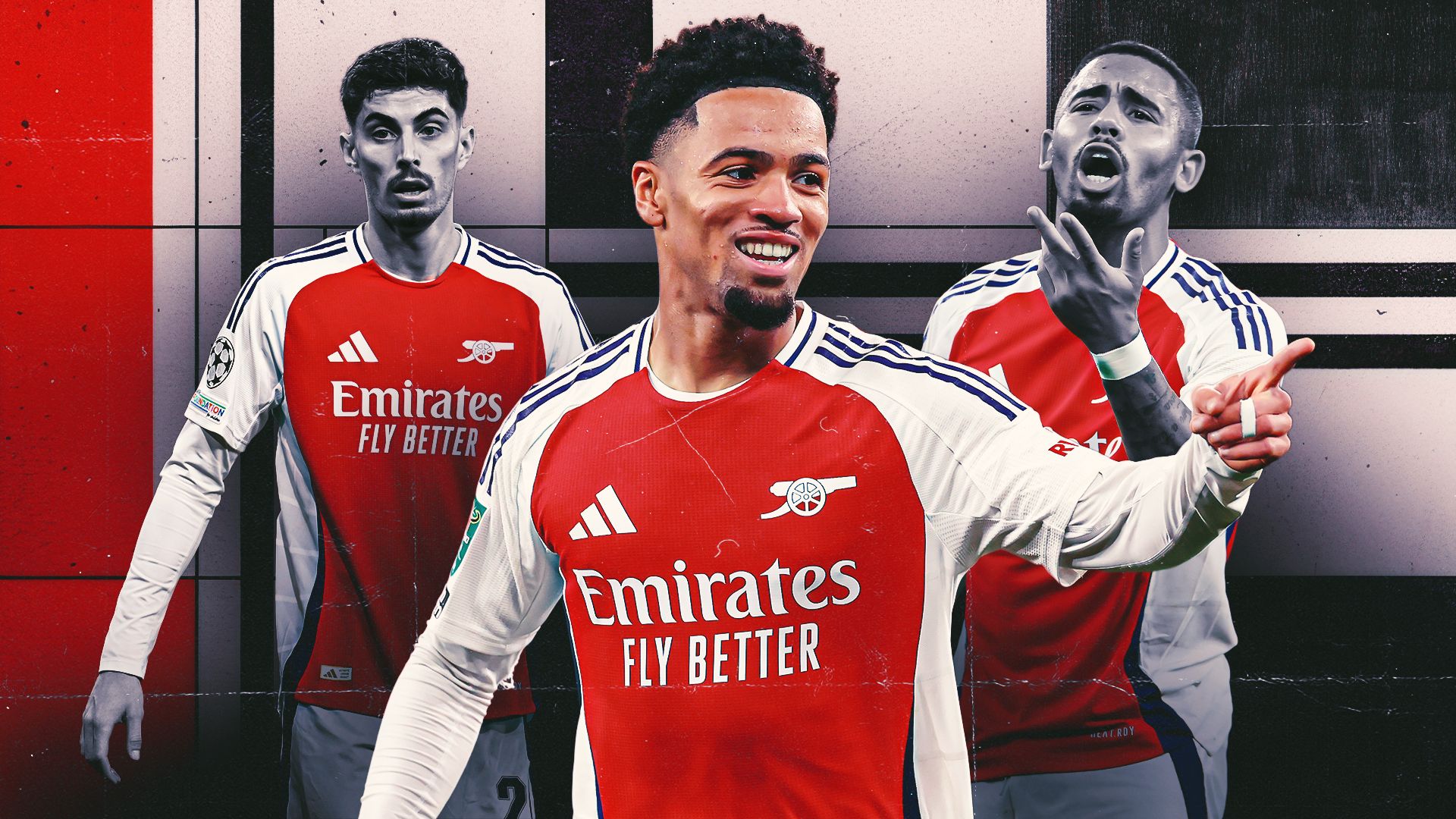 快船不敌凯 快船不敌凯