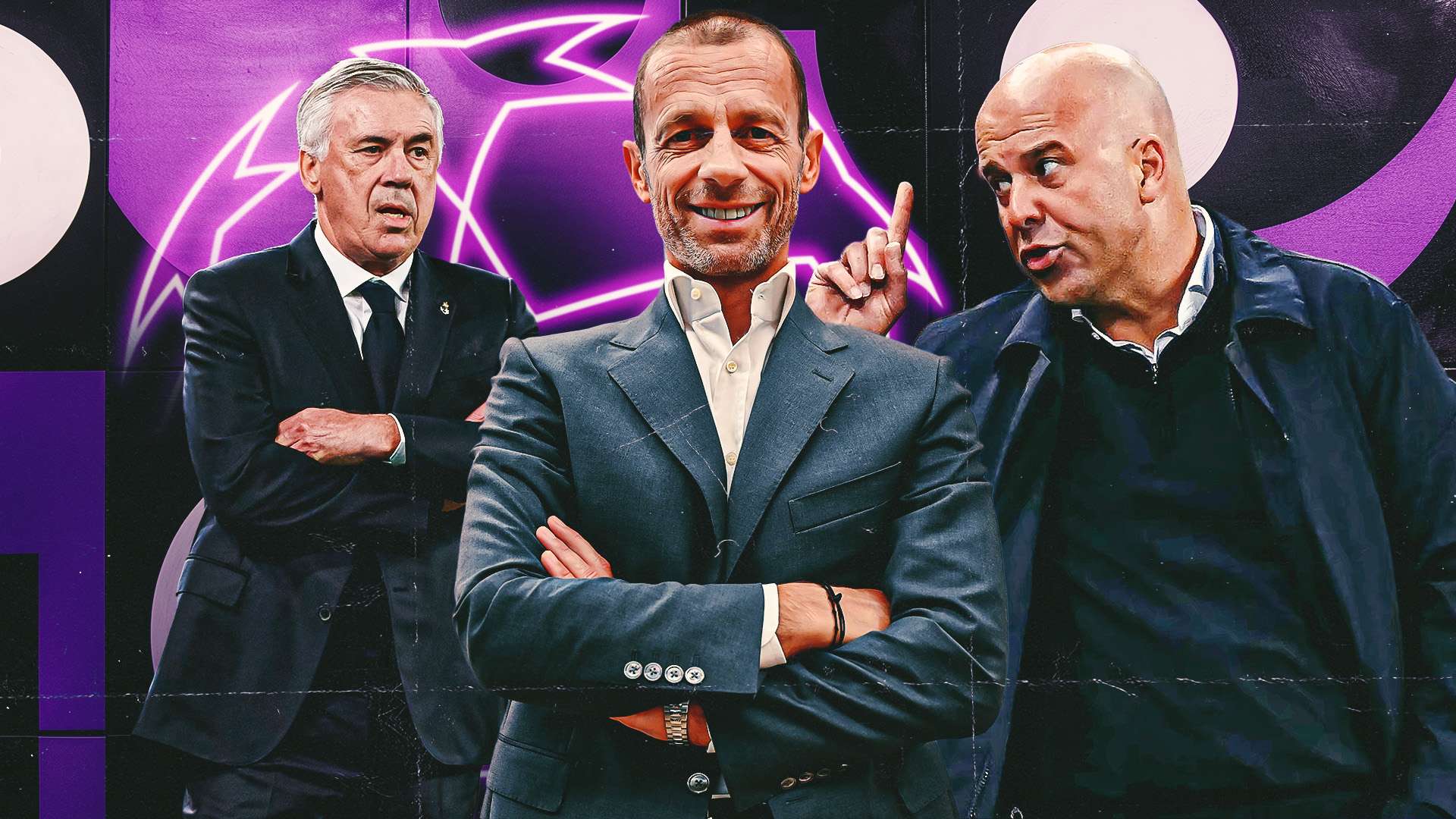 通过赛事的 通过赛事的