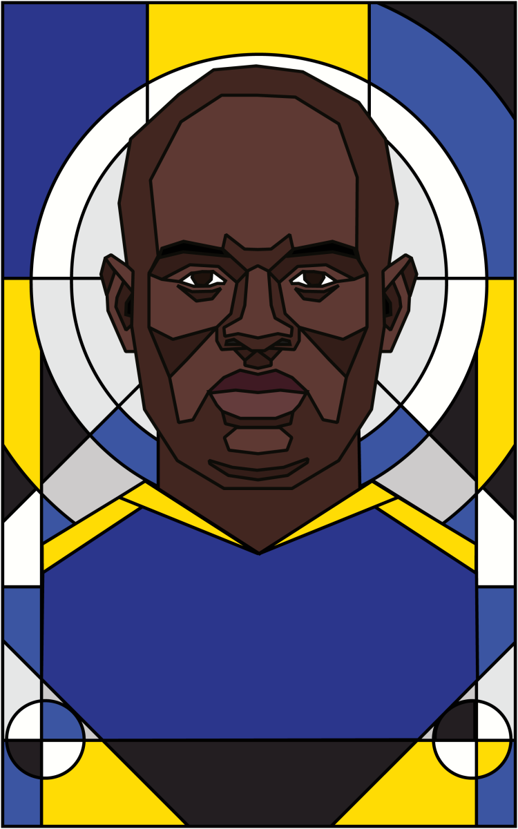 更彰显了她 更彰显了她