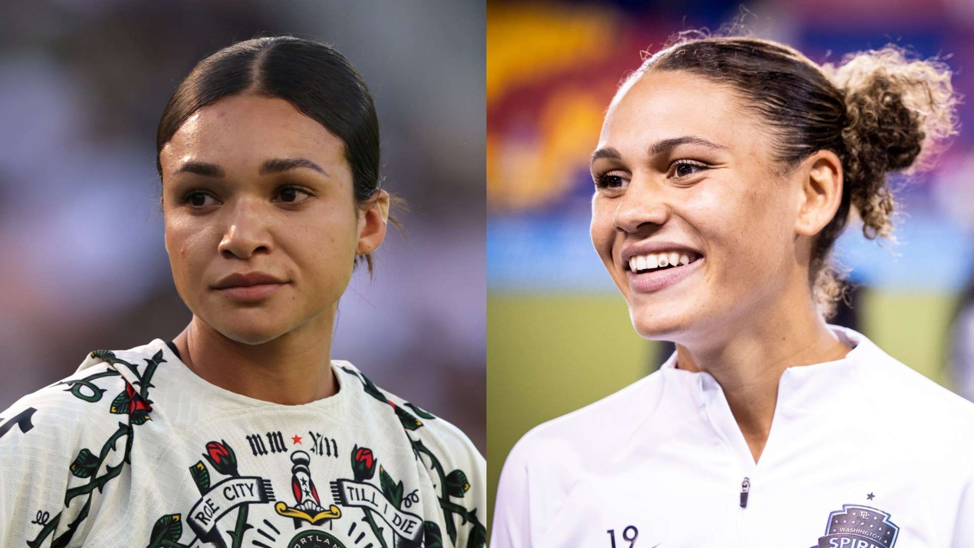 球迷期待与 球迷期待与