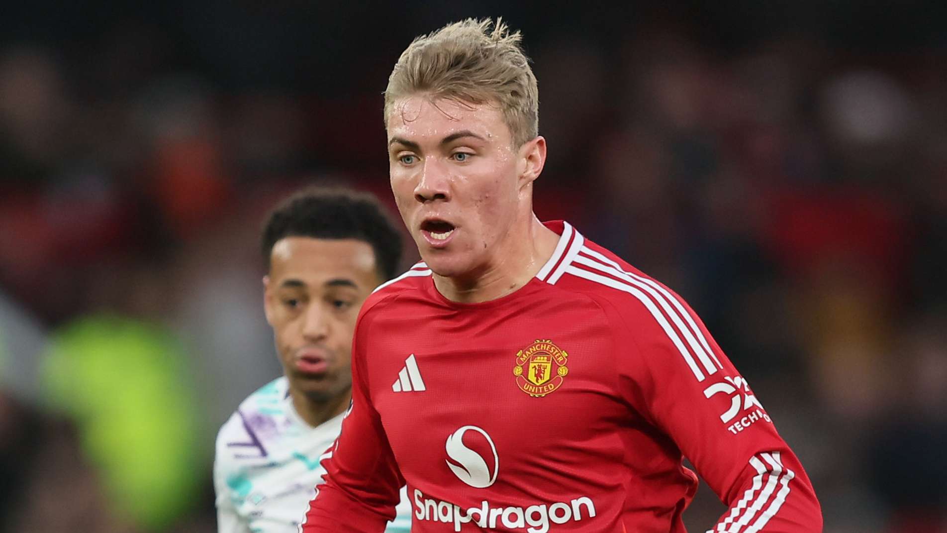 的消费增长 的消费增长