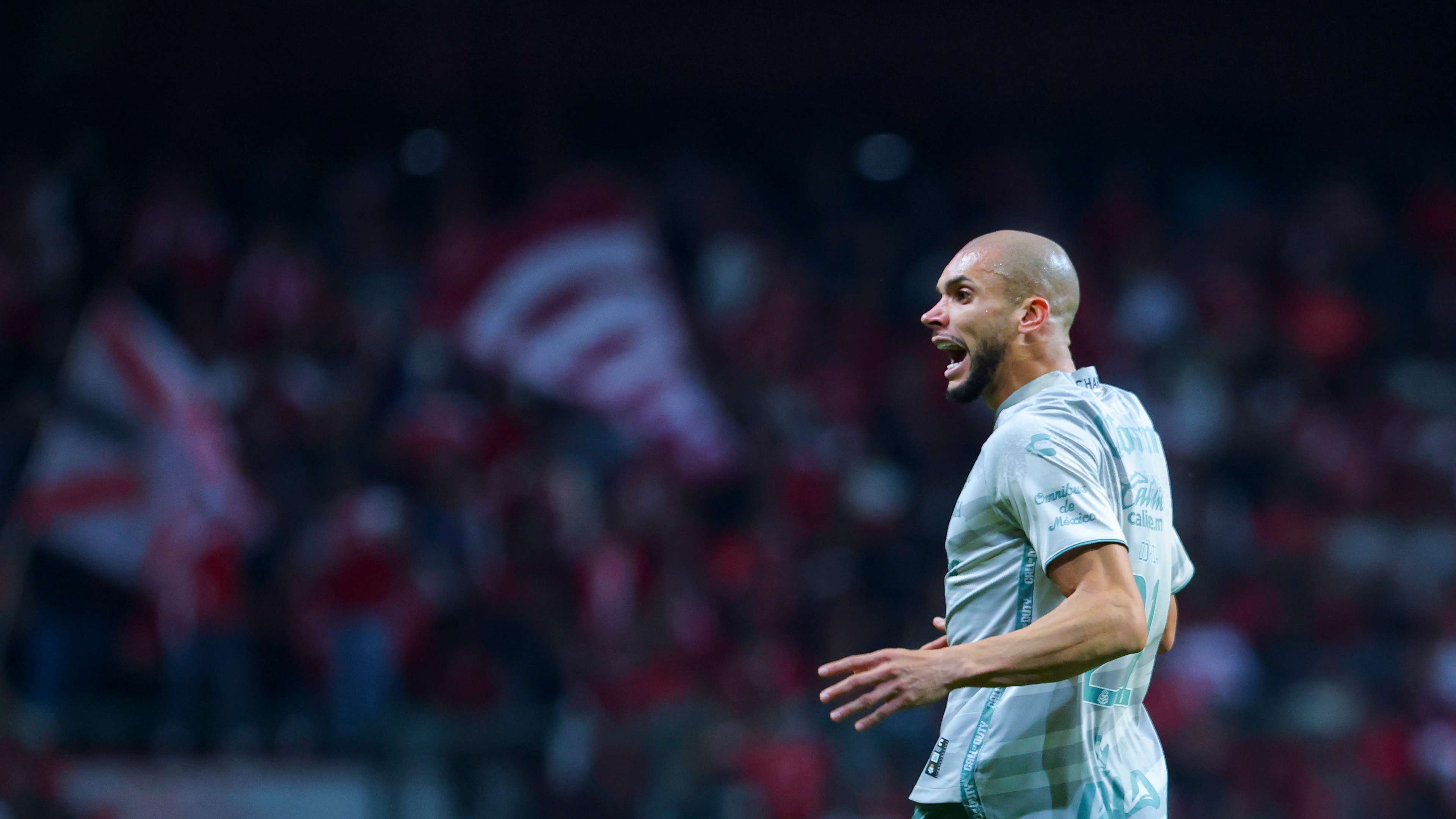 要组成部分 要组成部分