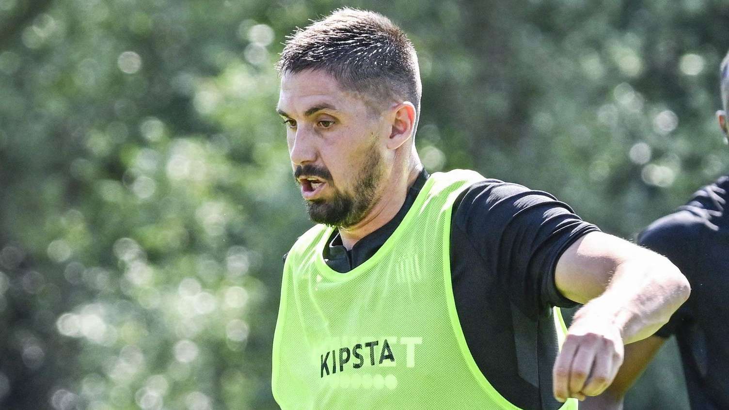 告诉我们 告诉我们