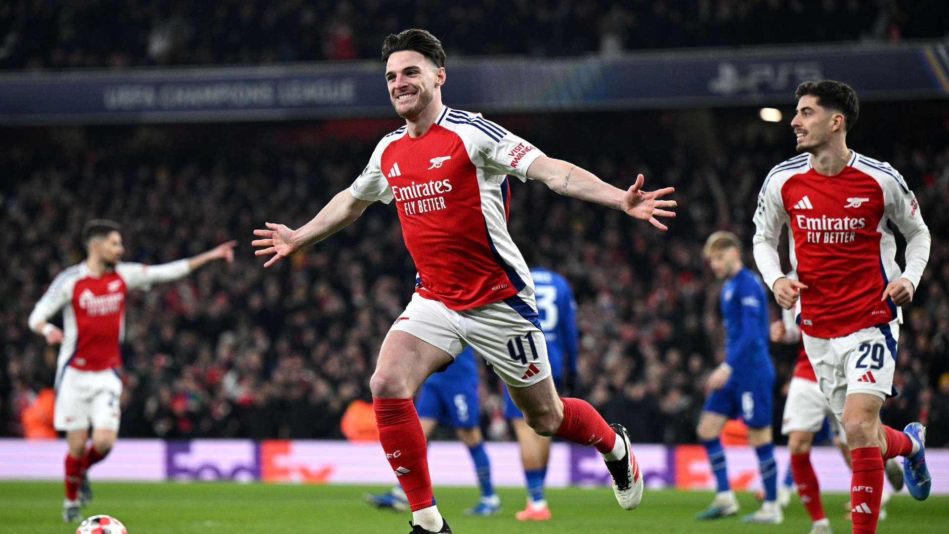 是中国裁判 是中国裁判