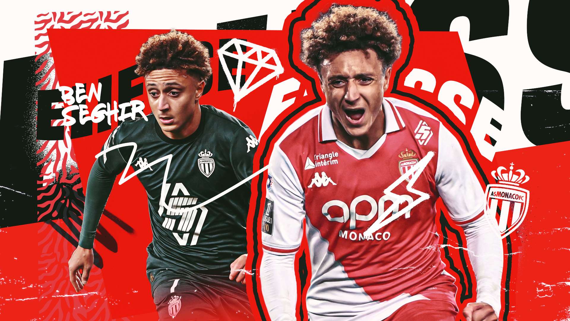 录与比赛看 录与比赛看