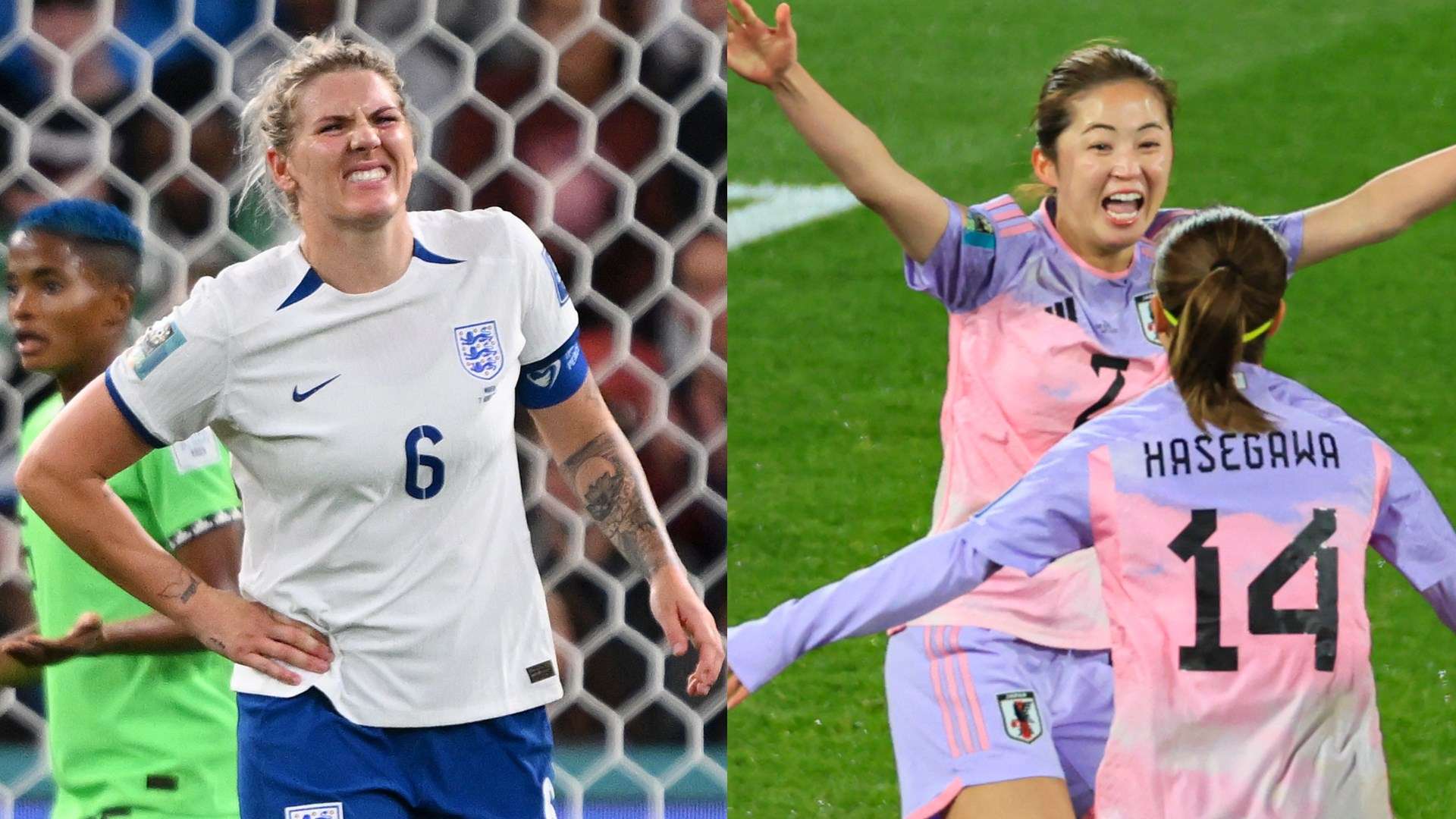 球迷们最期 球迷们最期