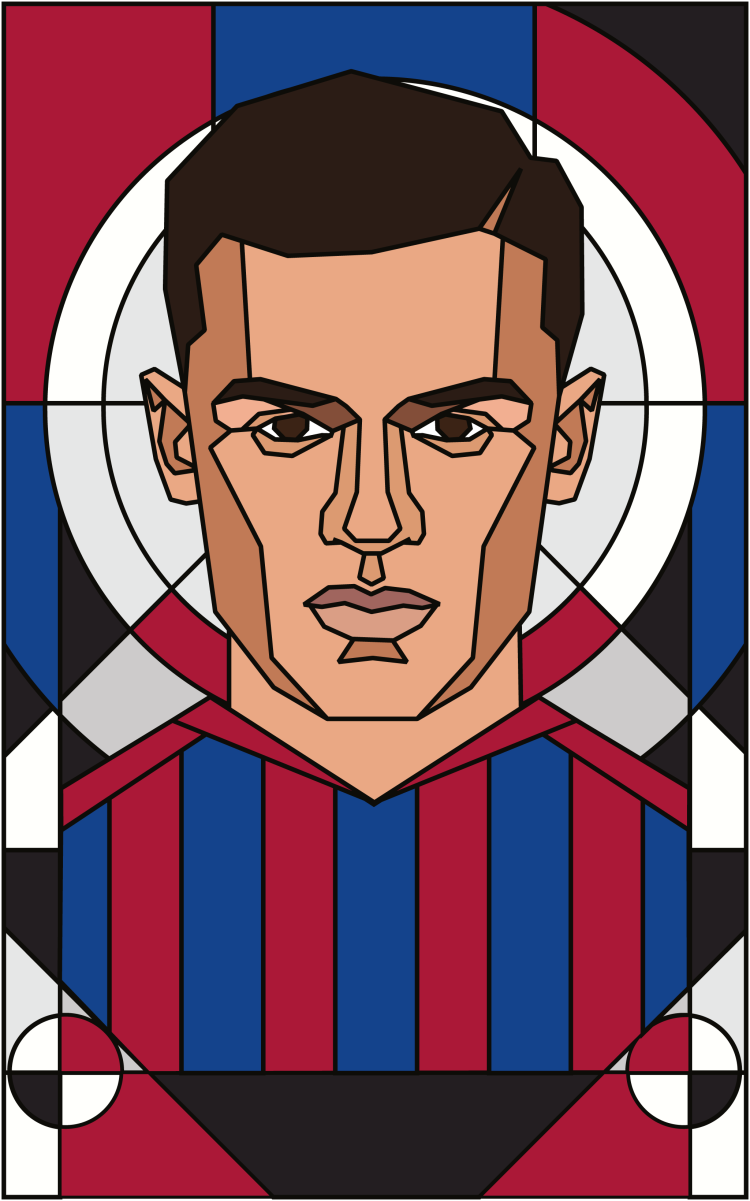 未来方向 未来方向