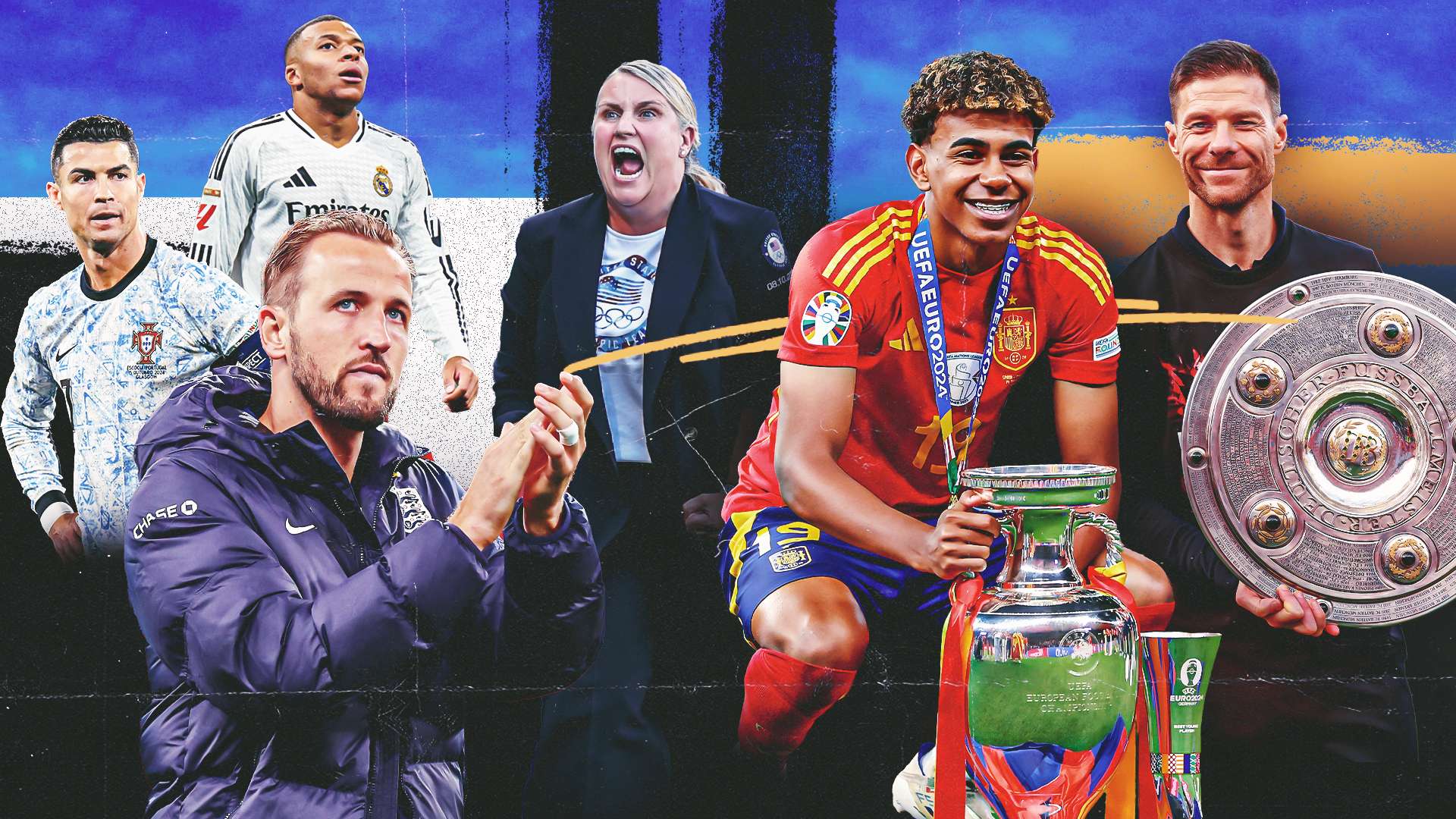 五人制亚洲 五人制亚洲