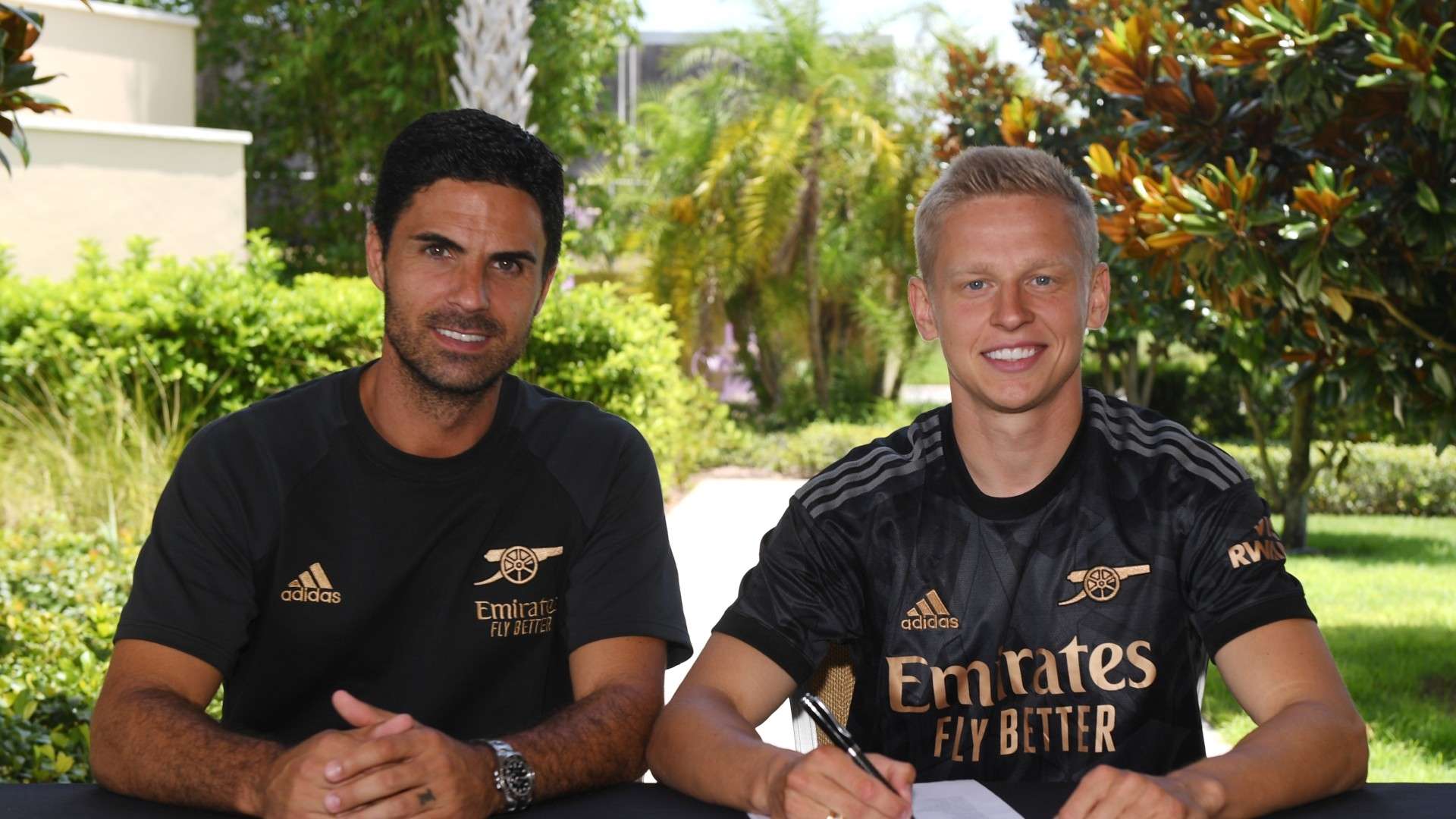 期待他们在 期待他们在